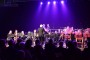 Thumbs/tn_Jubileumconcert 100 jaar Harpe Davids 117.jpg